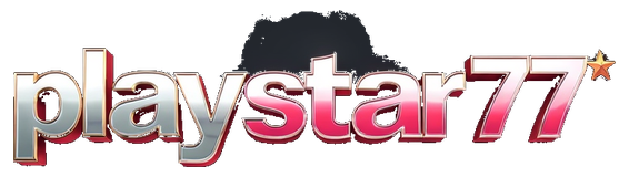 playstar77 logo