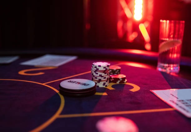 playstar77 Flexible Stake Levels