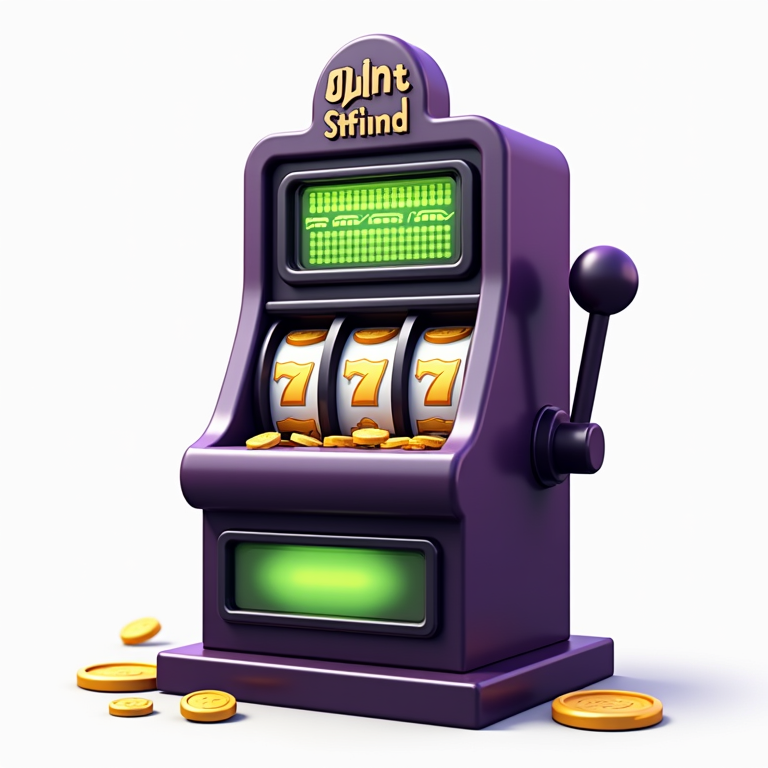 playstar77 One-Tap Access