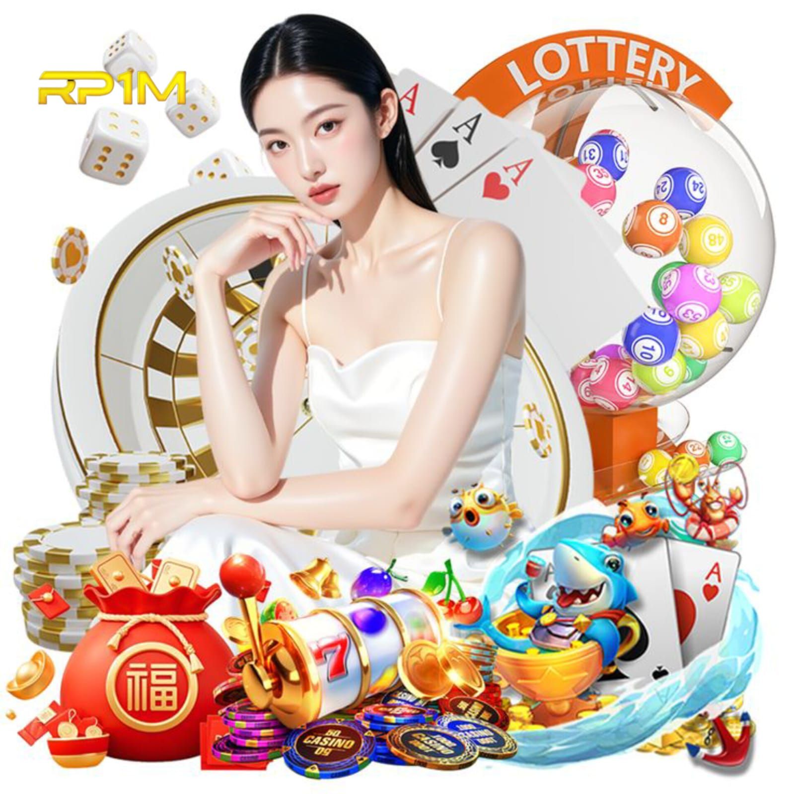 playstar77 Indonesia Payment Ready