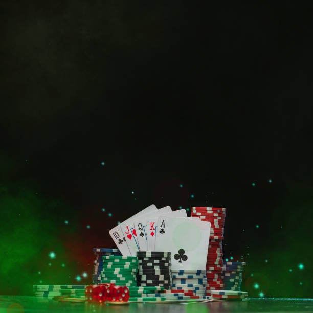 playstar77 Live Casino