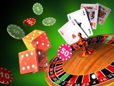 playstar77 Slots