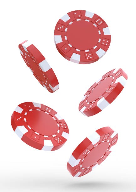 playstar77 mobile gaming