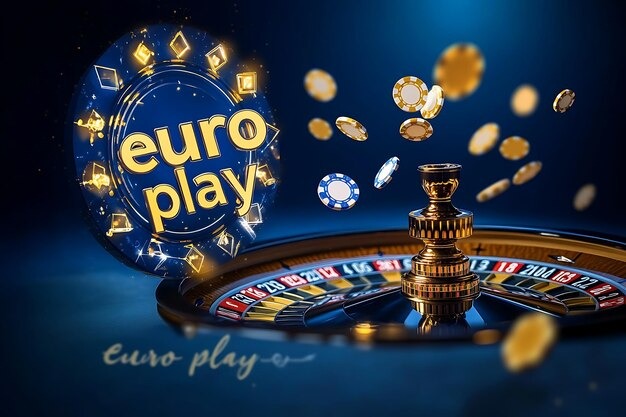 playstar77 mobile gaming